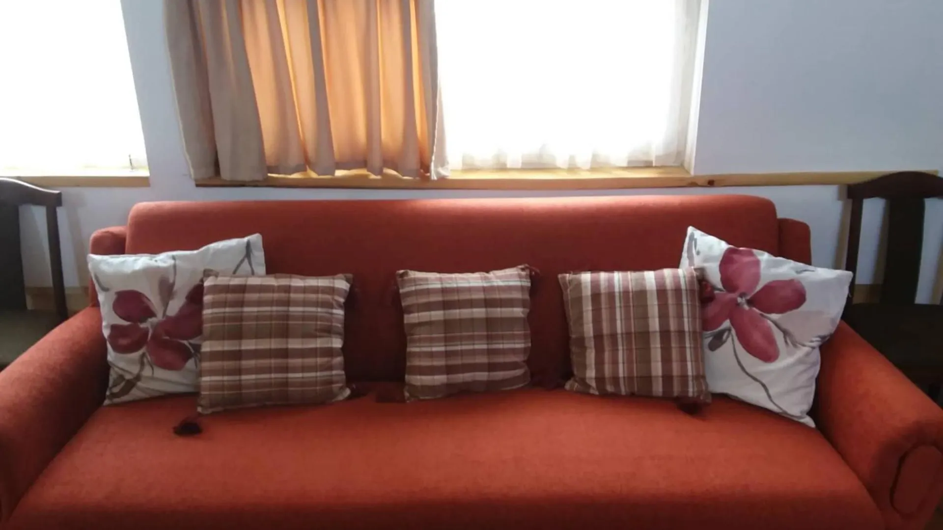 Luxury 2 Bedroom Suite Historical Tbilisi Center 0*,  格鲁吉亚